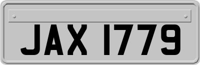 JAX1779