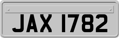 JAX1782