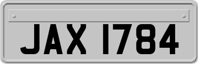JAX1784