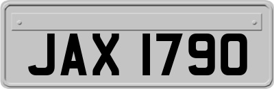 JAX1790