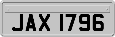 JAX1796