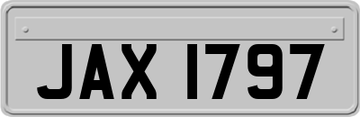 JAX1797