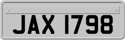 JAX1798