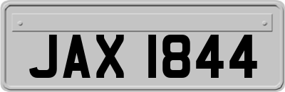 JAX1844