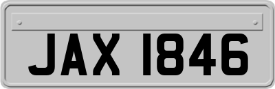 JAX1846