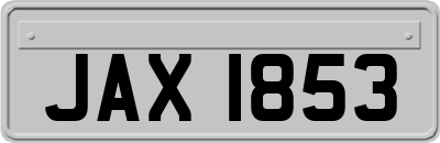 JAX1853