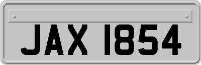 JAX1854