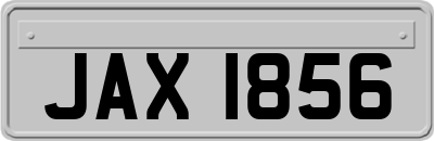 JAX1856