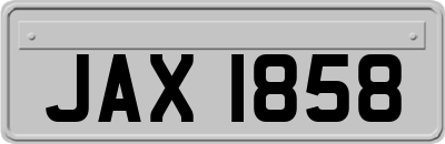 JAX1858