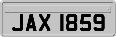JAX1859