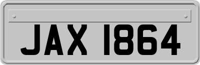 JAX1864