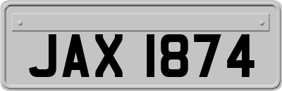 JAX1874