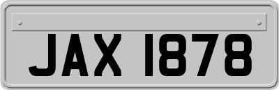 JAX1878