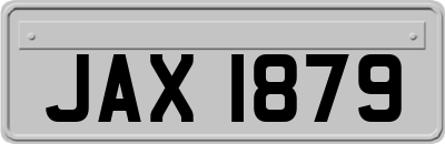 JAX1879