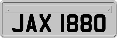 JAX1880