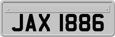 JAX1886