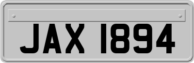 JAX1894