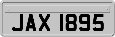 JAX1895