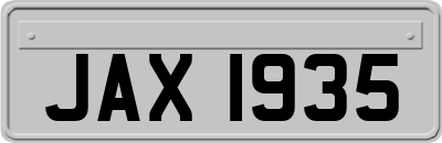 JAX1935