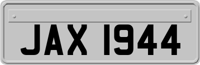 JAX1944