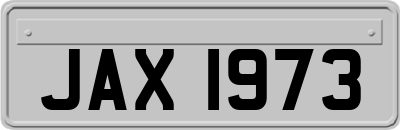 JAX1973