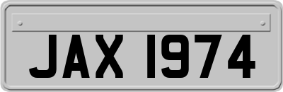 JAX1974