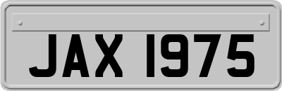 JAX1975