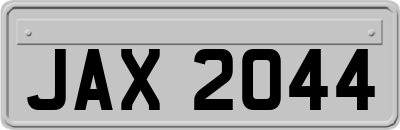 JAX2044