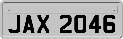 JAX2046