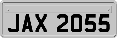 JAX2055