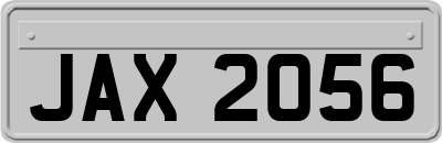 JAX2056
