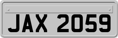 JAX2059