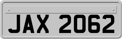 JAX2062