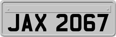 JAX2067