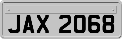 JAX2068