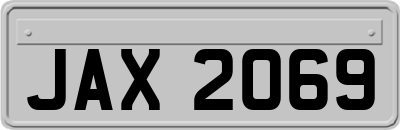 JAX2069