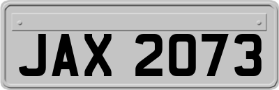 JAX2073