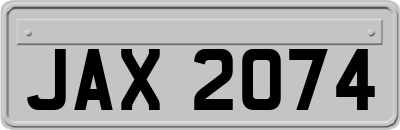 JAX2074