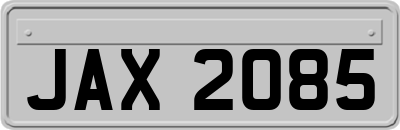 JAX2085