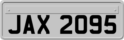 JAX2095