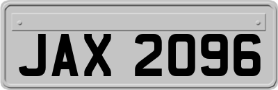 JAX2096