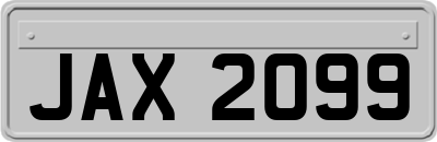 JAX2099