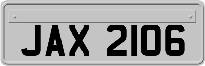JAX2106