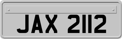 JAX2112