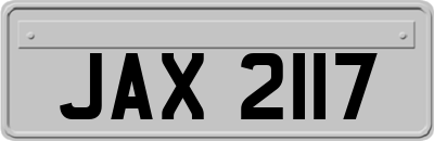 JAX2117