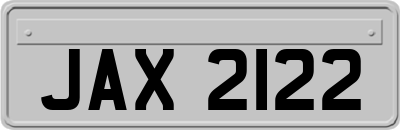 JAX2122