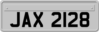 JAX2128