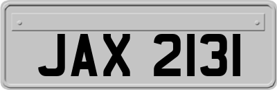 JAX2131