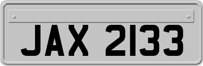 JAX2133