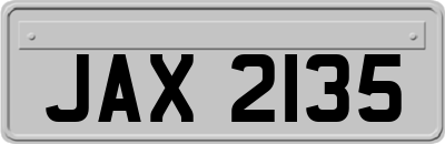 JAX2135